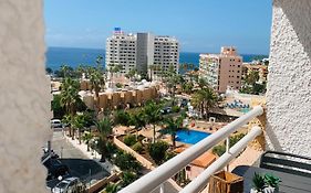 Ocean View Luxury Las Americas